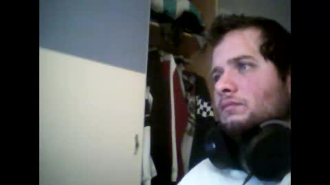 Penesaur online show from 04.20.26