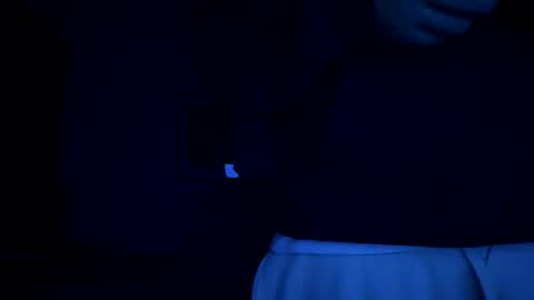 penessy47 online show from 11.13.25