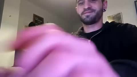 penesvoladores92 online show from 12.29.24