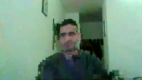 penesvoladores92 online show from 02.11.25