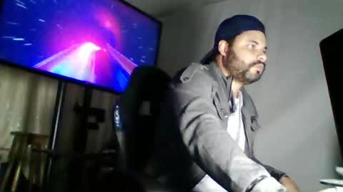 Carlos online show from 01.15.26