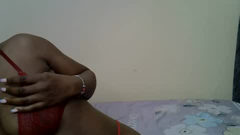 pengcaramell2 online show from 06.25.26