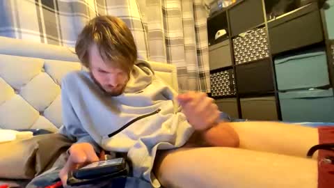 Penguin online show from 10.07.25