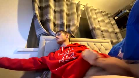 Penguin online show from 01.18.26