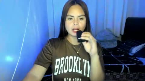 peny online show from 01.10.25