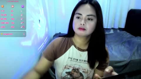 peny online show from 11.20.25