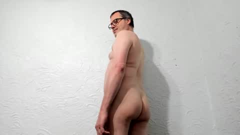 Vincent Howard online show from 02.20.26