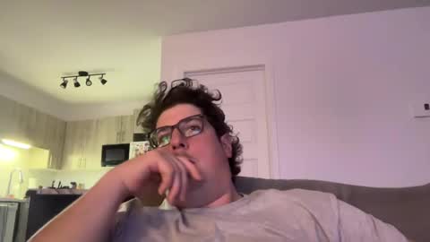 randysavage online show from 12.15.24