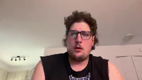 randysavage online show from 01.24.25