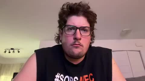 randysavage online show from 02.08.25