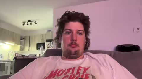 randysavage online show from 02.22.25