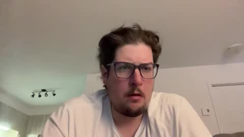 Snapshot of penisdansvulve chatting on 02.08.26 randysavage online show from 02.08.26