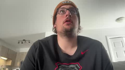 Snapshot of penisdansvulve chatting on 03.15.26 randysavage online show from 03.15.26