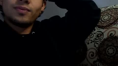 Pennebody online show from 01.02.25