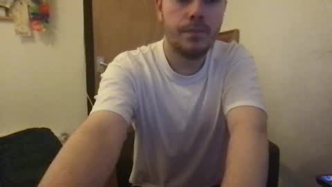 pennguin00 online show from 12.31.24