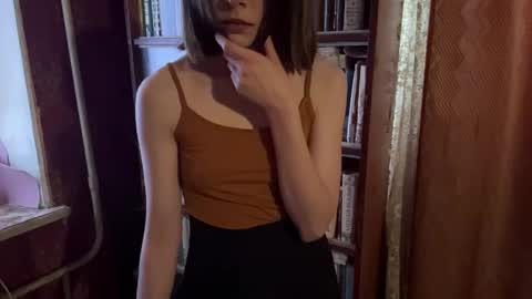 Snapshot of pennilinka chatting on 04.14.26 Alya online show from 04.14.26