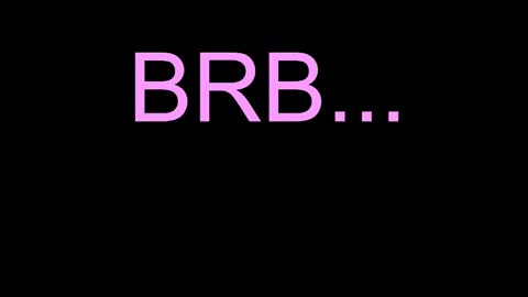 Snapshot of penny_lovee1 chatting on 12.06.24 penny online show from 12.06.24