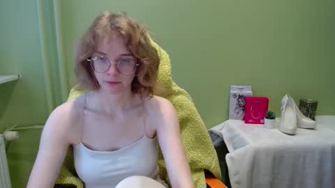 Penny online show from 11.17.25