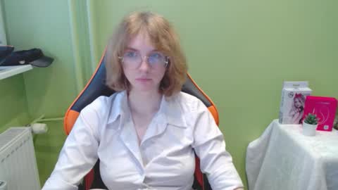 Penny online show from 11.25.25