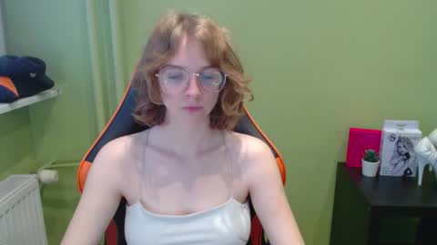 Penny online show from 11.28.25