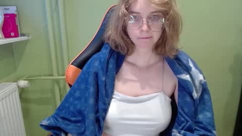 Penny online show from 01.14.26