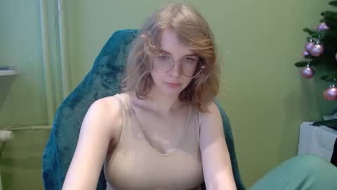 Penny online show from 02.06.26