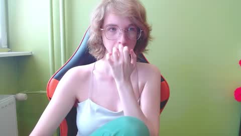 Penny online show from 04.28.26