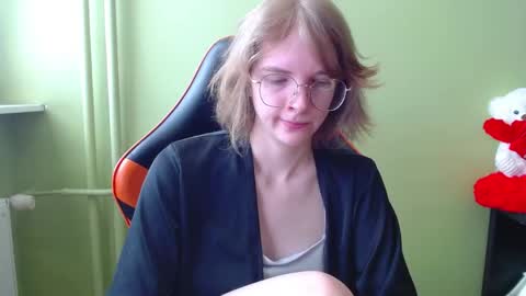 Penny online show from 04.29.26