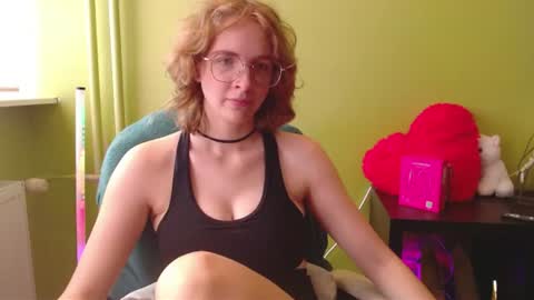 Penny online show from 06.26.26