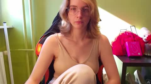 Penny online show from 07.30.26