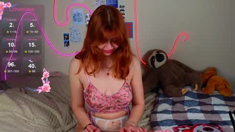 Penny staar online show from 01.27.25