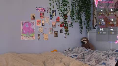 Penny staar online show from 04.20.26