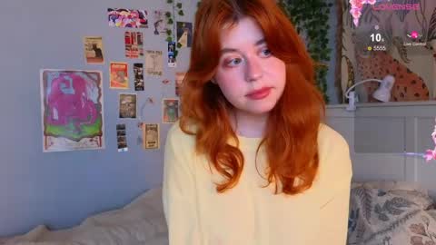 Penny staar online show from 05.14.26
