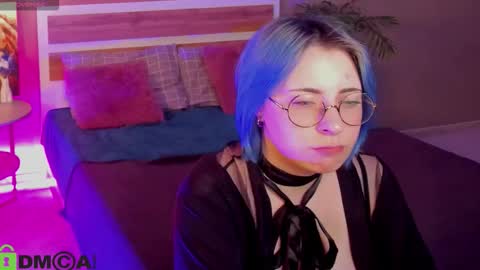 penny online show from 11.18.25