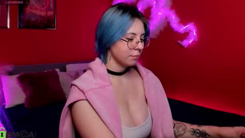 penny online show from 11.25.25