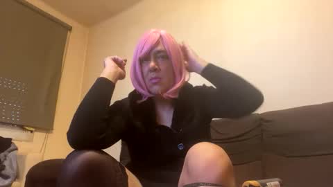 Snapshot of pennyjosoucd chatting on 02.14.26 Gina Adriano online show from 02.14.26