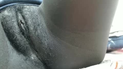 pennyna1 online show from 09.23.25