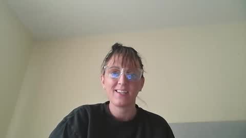 pennypettyworth online show from 02.02.26