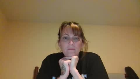 pennypettyworth online show from 02.04.26