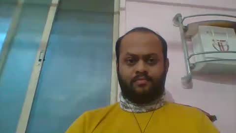 albert online show from 12.02.24