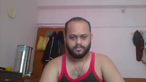 albert online show from 12.09.24