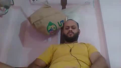 albert online show from 12.15.24