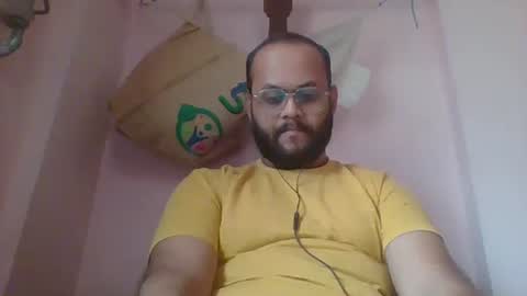 albert online show from 12.17.24