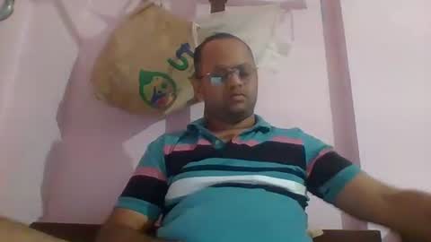 albert online show from 12.28.24