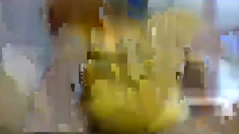 albert online show from 01.13.25