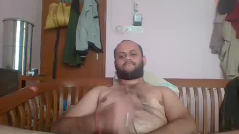 albert online show from 01.21.25