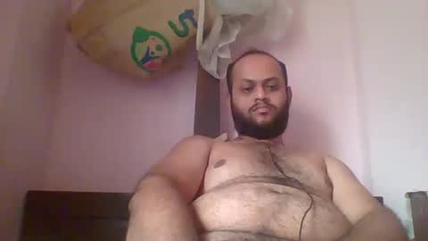 albert online show from 02.06.25