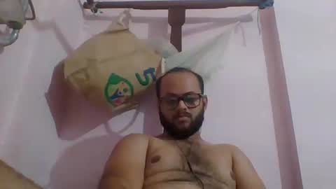 albert online show from 02.23.25