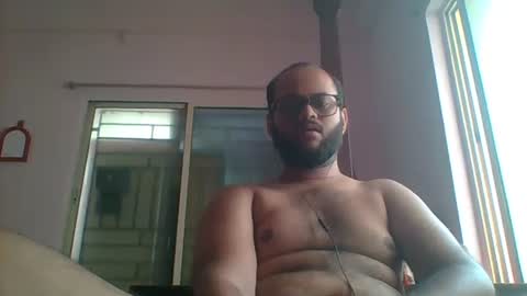 albert online show from 02.25.25