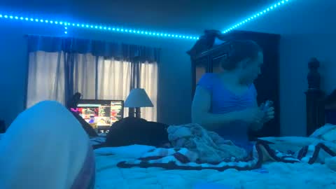 Penutbuttajelllytime online show from 01.19.25